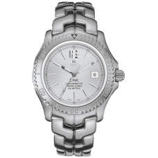 Tag Heuer Link WT5113-BA0550 Tag Heuer Link WT5113-BA0550